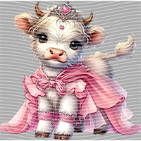 Valentine's Day-QRJ  5246